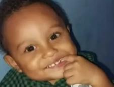 Screenshot 2025-12-02 231223.jpg