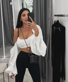 Verenica Damira Džumhura