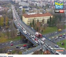 Screenshot 2025-12-03 080333.png