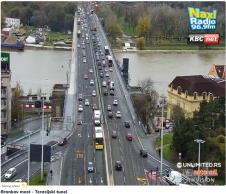 Screenshot 2025-12-03 080206.png