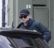 Holi Vilobi u fokusu nakon saobraćajne nesreće