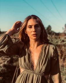 Jovana Skrobić srpska rukometa&scaron;ica