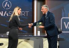 WhatsApp Image 2025-12-03 at 11.51.31 AM (43).jpeg