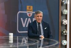 WhatsApp Image 2025-12-03 at 11.51.31 AM (22).jpeg