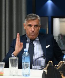 WhatsApp Image 2025-12-03 at 11.51.31 AM (10).jpeg