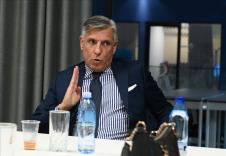 WhatsApp Image 2025-12-03 at 11.51.31 AM (9).jpeg