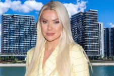 Sanja Stanković.jpg