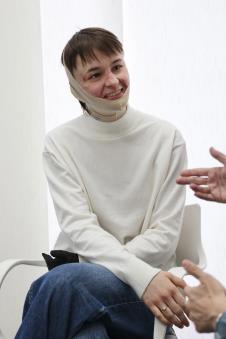 112 News1 Boba Nikolic.jpg