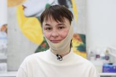 130 News1 Boba Nikolic.jpg