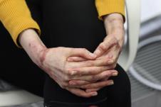 141 News1 Boba Nikolic.jpg