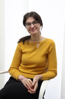 143 News1 Boba Nikolic.jpg