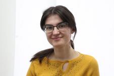 144 News1 Boba Nikolic.jpg