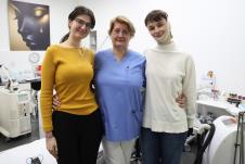 133 News1 Boba Nikolic.jpg