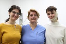 134 News1 Boba Nikolic.jpg