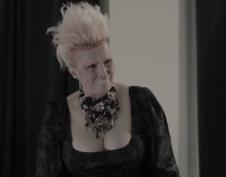 Slađana Milošević u seriji Crno bijeli svjet.png