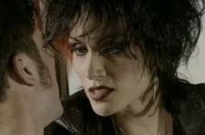 Jelena Gavrilović kao Slađana Milošević u seriji Crno bijeli svjet (5).png