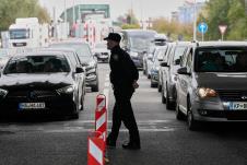 x01 AP Darko Bandic.jpg