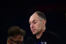 kk partizan_0312250031.jpg