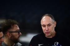 kk partizan_0312250032.jpg