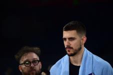 kk partizan_0312250027.jpg