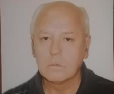 Screenshot 2025-12-03 135306.jpg