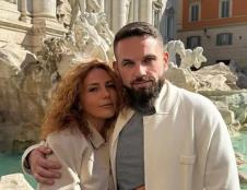 Screenshot 2025-12-03 141446.jpg