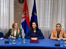 Jelena Zaric Kovacevic3.jpeg