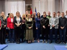 Jelena Zaric Kovacevic5.jpeg