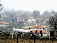 LOZNICA - Kupovina, gradnja ili rekonstrukcija.JPG