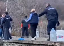 Screenshot 2025-12-03 154241.jpg