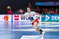 Teodora Veličković