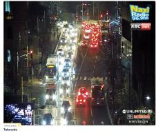 Screenshot 2025-12-03 170000.png