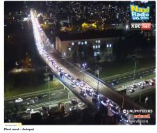 Screenshot 2025-12-03 165940.png