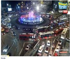 Screenshot 2025-12-03 165849.png