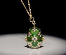 Screenshot 2025-12-03 175857.png