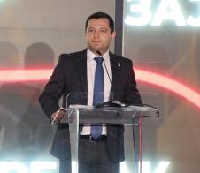 WhatsApp Image 2025-12-03 at 7.49.43 PM.jpeg