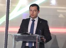 WhatsApp Image 2025-12-03 at 7.49.42 PM (1).jpeg