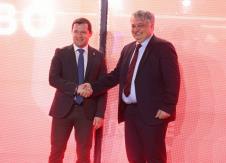 WhatsApp Image 2025-12-03 at 7.49.40 PM.jpeg