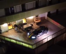 Screenshot 2025-12-03 202719.jpg