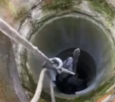 Screenshot 2025-12-03 220156.jpg