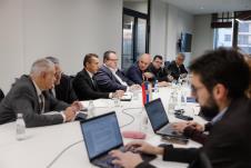 WhatsApp Image 2025-12-03 at 10.06.47 PM.jpeg