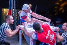 Lazarev megdan 3.jpg