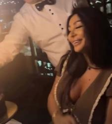 Zorica Dukić prolavila rođendan