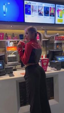 2025-12-04 07_57_43-Greenshot.jpg