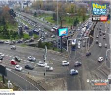 Screenshot 2025-12-04 081935.png