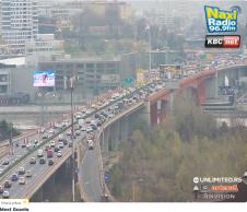 Screenshot 2025-12-04 081904.png