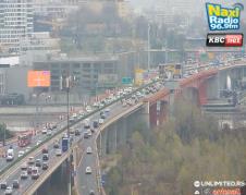 Screenshot 2025-12-04 083537.jpg