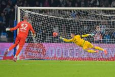 Vanja Milinković-Savić