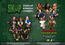 SKUP 229_5x160mm.jpg