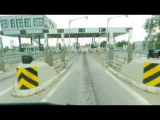 Izgradnja Dunavskog koridora detalji 